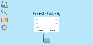 ChemistryLab